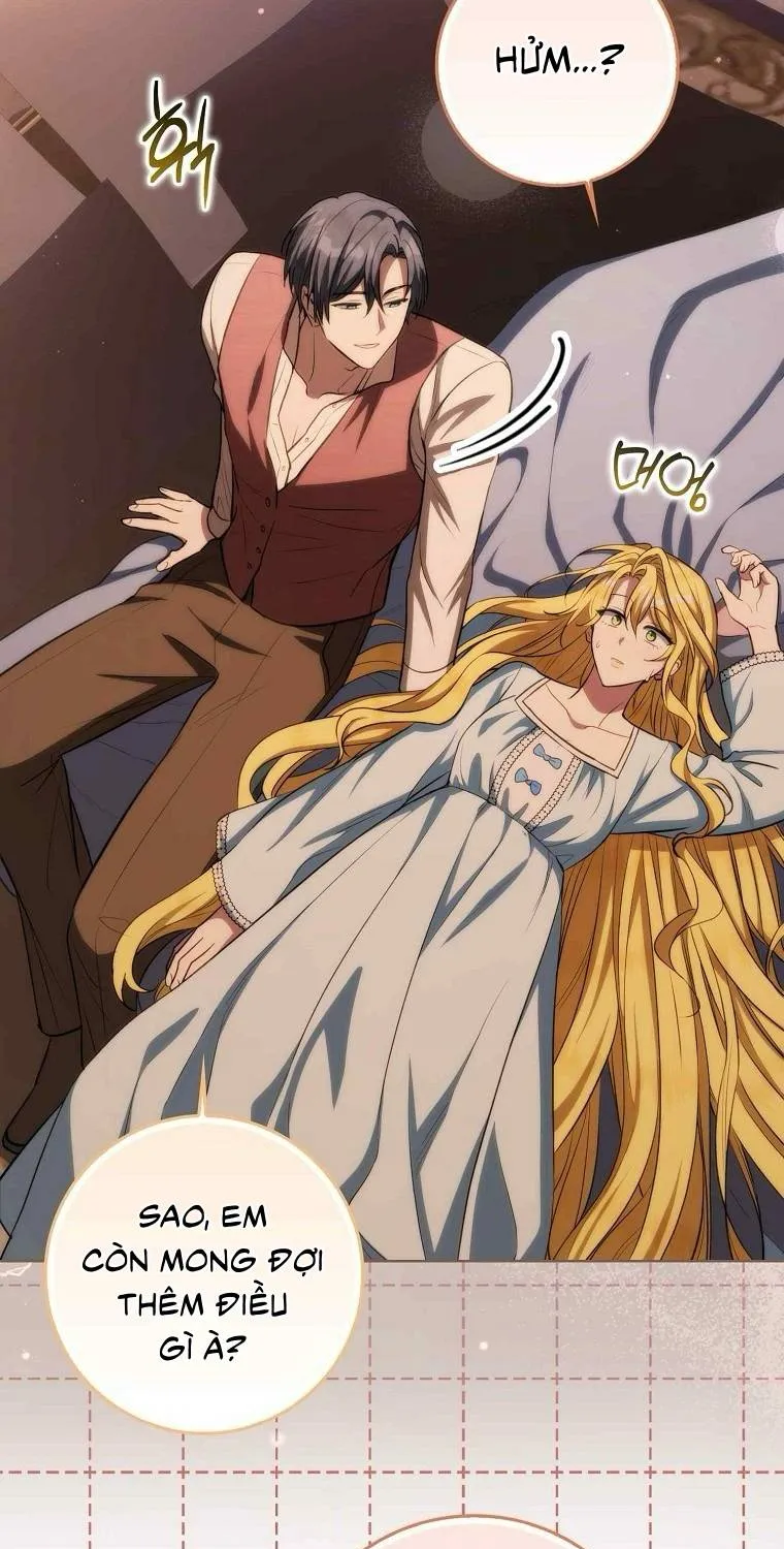 [END SS1] Tôi Cứ Nghĩ Mình Trở Về Là Kết Thúc, Không Ngờ Thể Loại Thay Đổi Rồi! Chap 15 - Next Chap 16