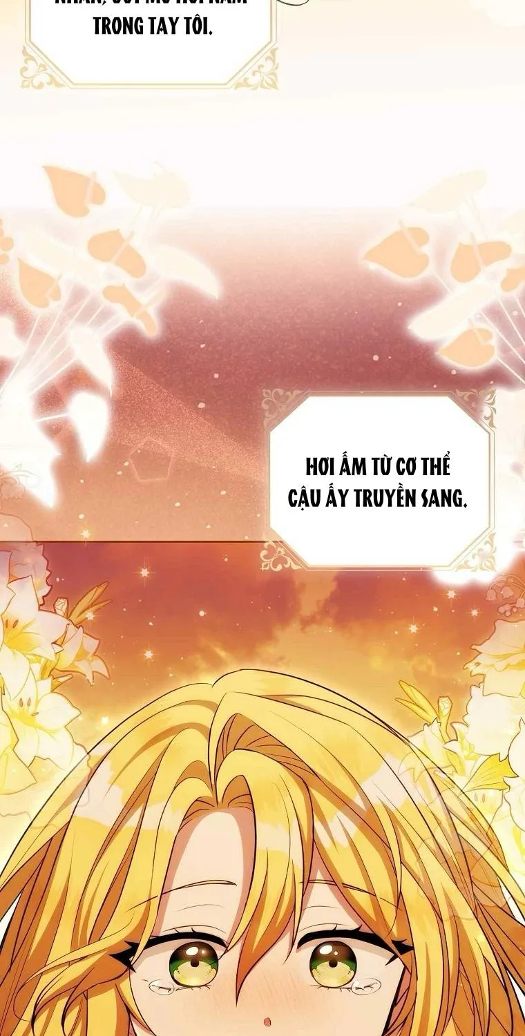 [END SS1] Tôi Cứ Nghĩ Mình Trở Về Là Kết Thúc, Không Ngờ Thể Loại Thay Đổi Rồi! Chap 15 - Next Chap 16