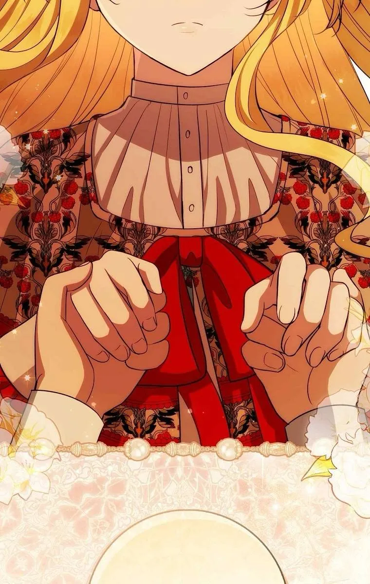 [END SS1] Tôi Cứ Nghĩ Mình Trở Về Là Kết Thúc, Không Ngờ Thể Loại Thay Đổi Rồi! Chap 15 - Next Chap 16