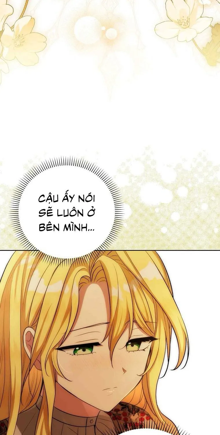 [END SS1] Tôi Cứ Nghĩ Mình Trở Về Là Kết Thúc, Không Ngờ Thể Loại Thay Đổi Rồi! Chap 15 - Next Chap 16