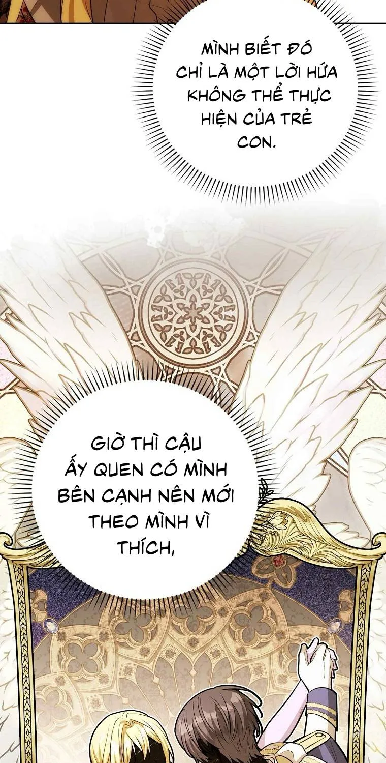 [END SS1] Tôi Cứ Nghĩ Mình Trở Về Là Kết Thúc, Không Ngờ Thể Loại Thay Đổi Rồi! Chap 15 - Next Chap 16