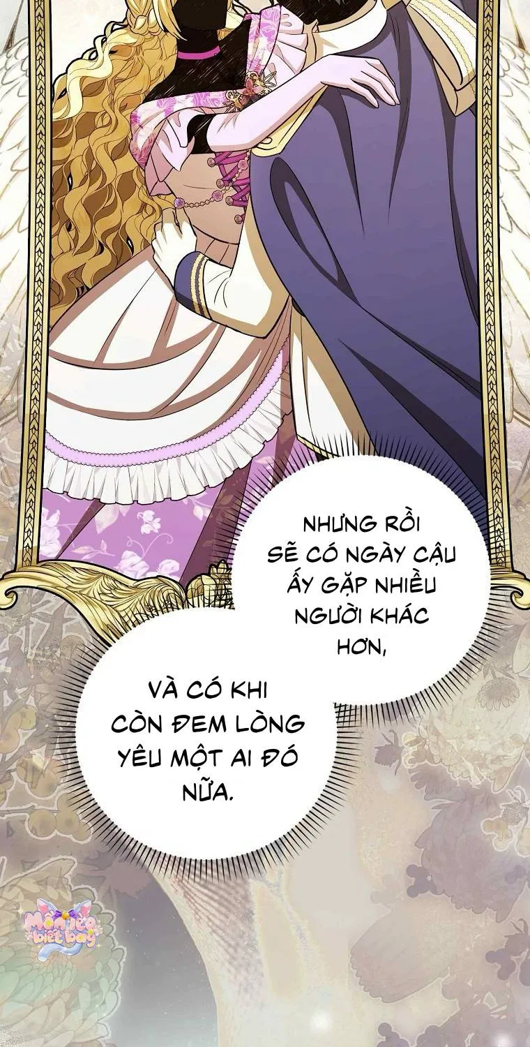 [END SS1] Tôi Cứ Nghĩ Mình Trở Về Là Kết Thúc, Không Ngờ Thể Loại Thay Đổi Rồi! Chap 15 - Next Chap 16