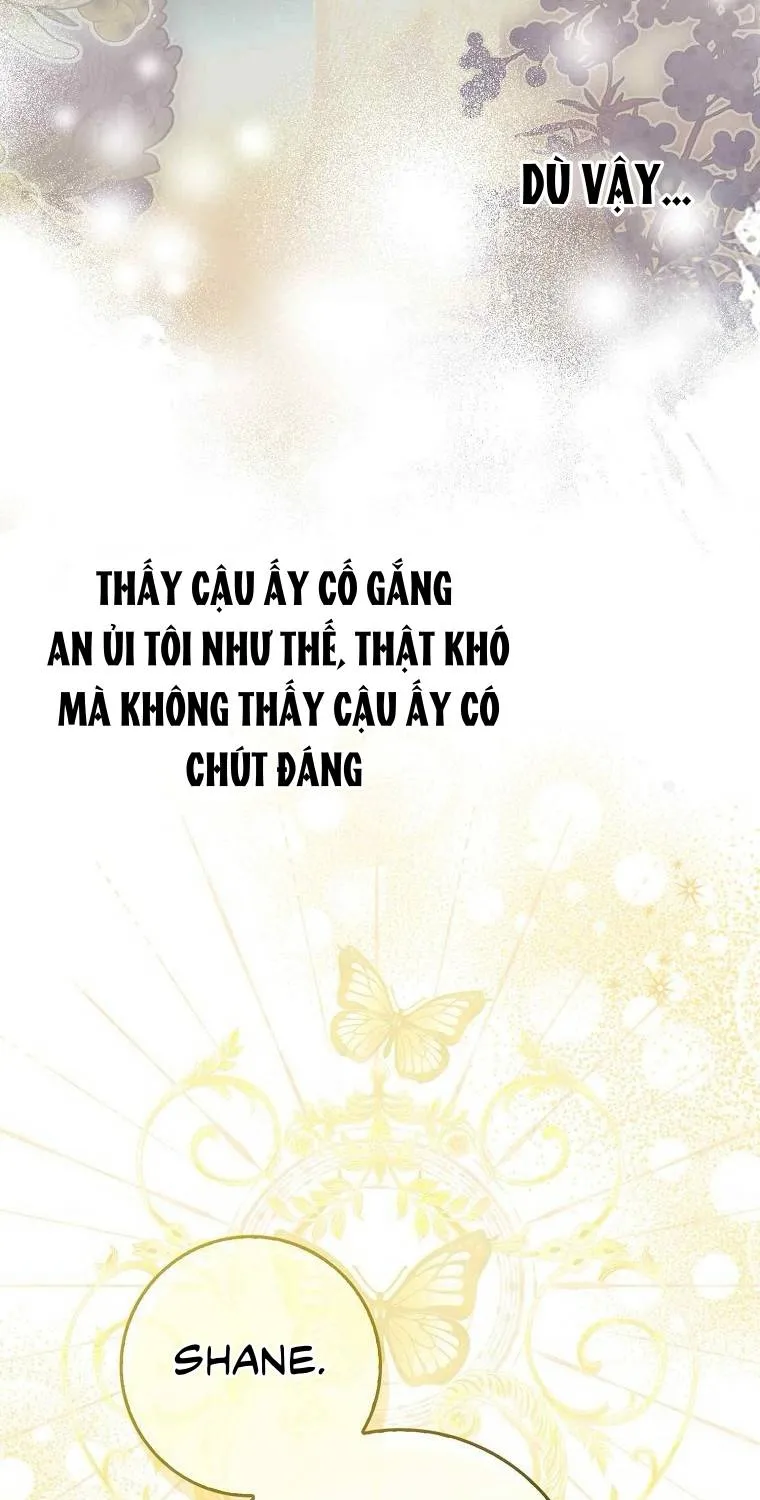 [END SS1] Tôi Cứ Nghĩ Mình Trở Về Là Kết Thúc, Không Ngờ Thể Loại Thay Đổi Rồi! Chap 15 - Next Chap 16