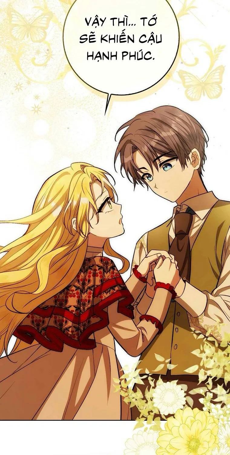 [END SS1] Tôi Cứ Nghĩ Mình Trở Về Là Kết Thúc, Không Ngờ Thể Loại Thay Đổi Rồi! Chap 15 - Next Chap 16