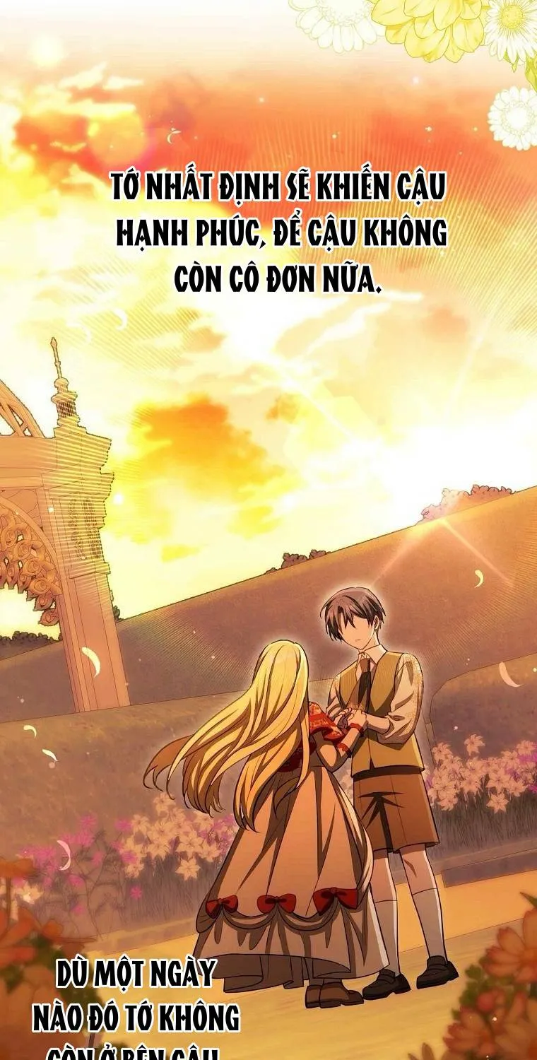 [END SS1] Tôi Cứ Nghĩ Mình Trở Về Là Kết Thúc, Không Ngờ Thể Loại Thay Đổi Rồi! Chap 15 - Next Chap 16