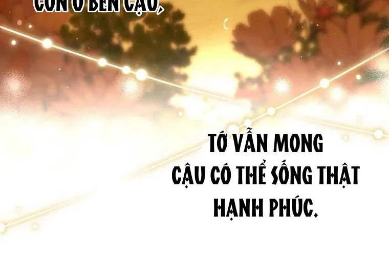 [END SS1] Tôi Cứ Nghĩ Mình Trở Về Là Kết Thúc, Không Ngờ Thể Loại Thay Đổi Rồi! Chap 15 - Next Chap 16