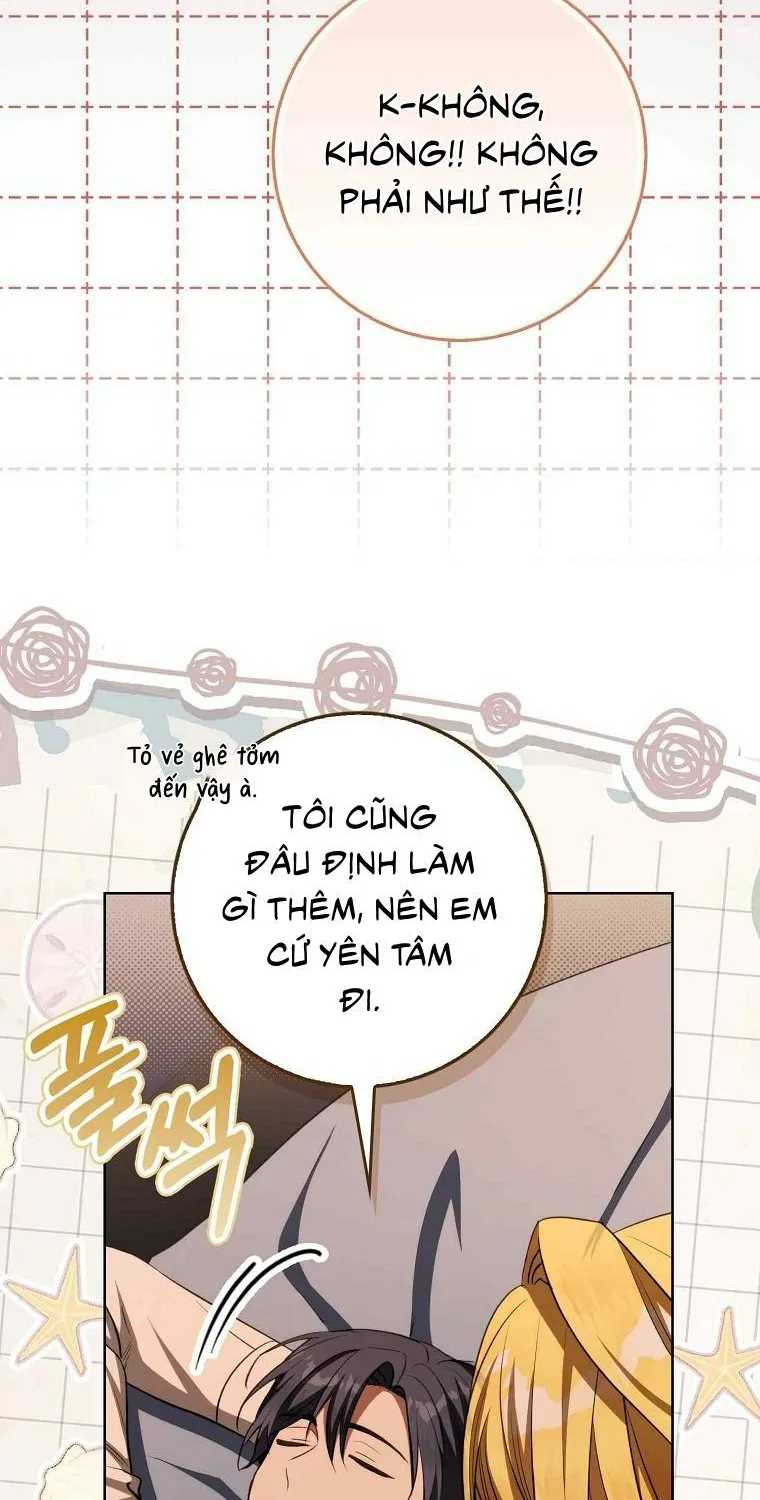 [END SS1] Tôi Cứ Nghĩ Mình Trở Về Là Kết Thúc, Không Ngờ Thể Loại Thay Đổi Rồi! Chap 15 - Next Chap 16