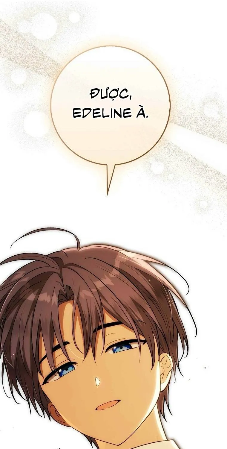 [END SS1] Tôi Cứ Nghĩ Mình Trở Về Là Kết Thúc, Không Ngờ Thể Loại Thay Đổi Rồi! Chap 15 - Next Chap 16