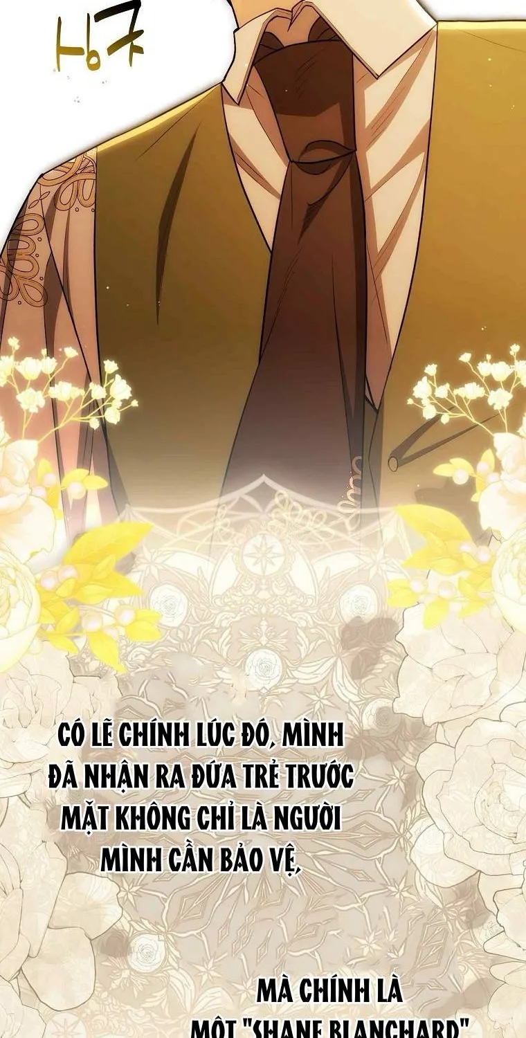 [END SS1] Tôi Cứ Nghĩ Mình Trở Về Là Kết Thúc, Không Ngờ Thể Loại Thay Đổi Rồi! Chap 15 - Next Chap 16
