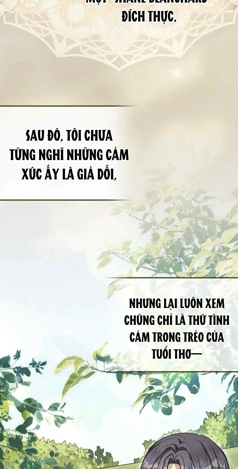 [END SS1] Tôi Cứ Nghĩ Mình Trở Về Là Kết Thúc, Không Ngờ Thể Loại Thay Đổi Rồi! Chap 15 - Next Chap 16