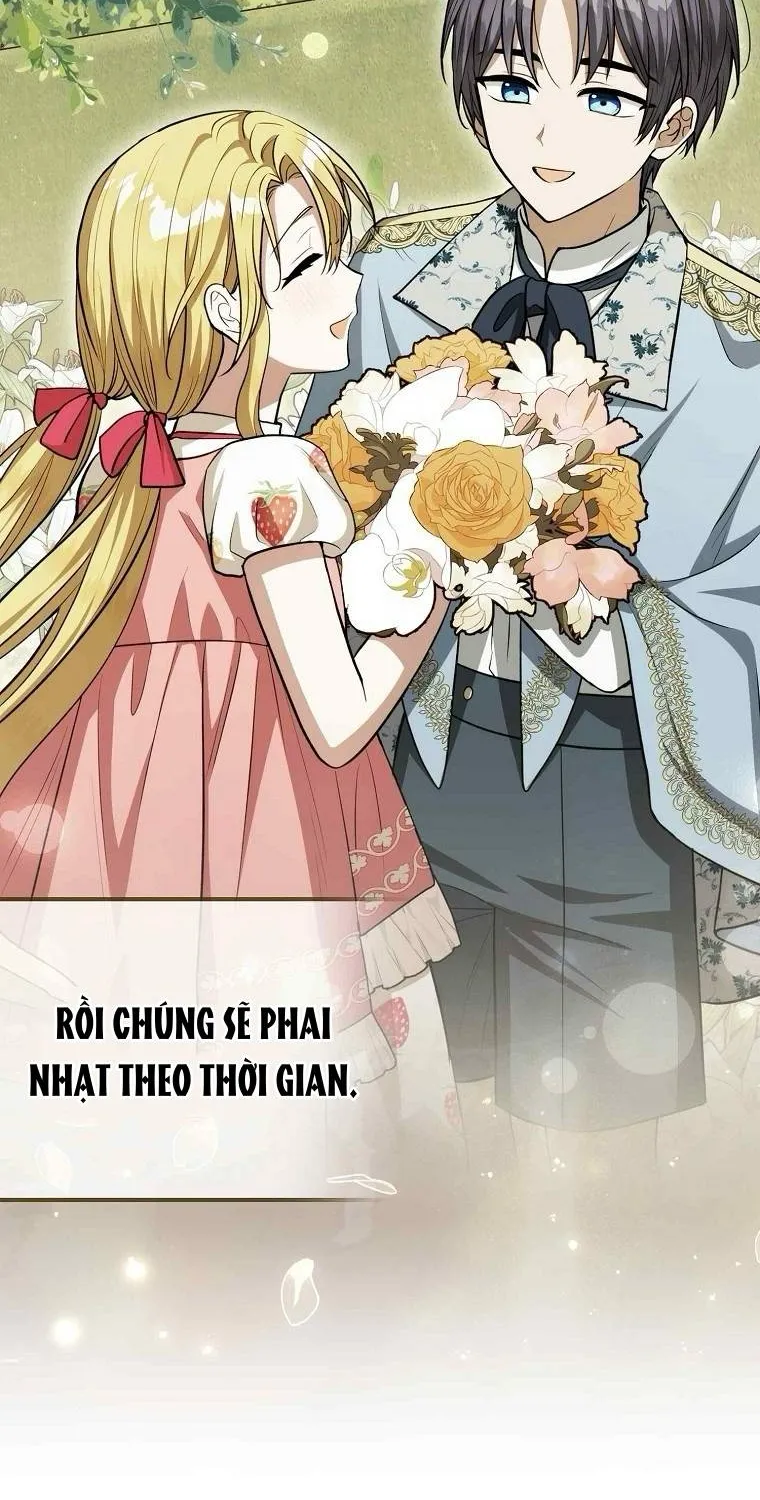[END SS1] Tôi Cứ Nghĩ Mình Trở Về Là Kết Thúc, Không Ngờ Thể Loại Thay Đổi Rồi! Chap 15 - Next Chap 16