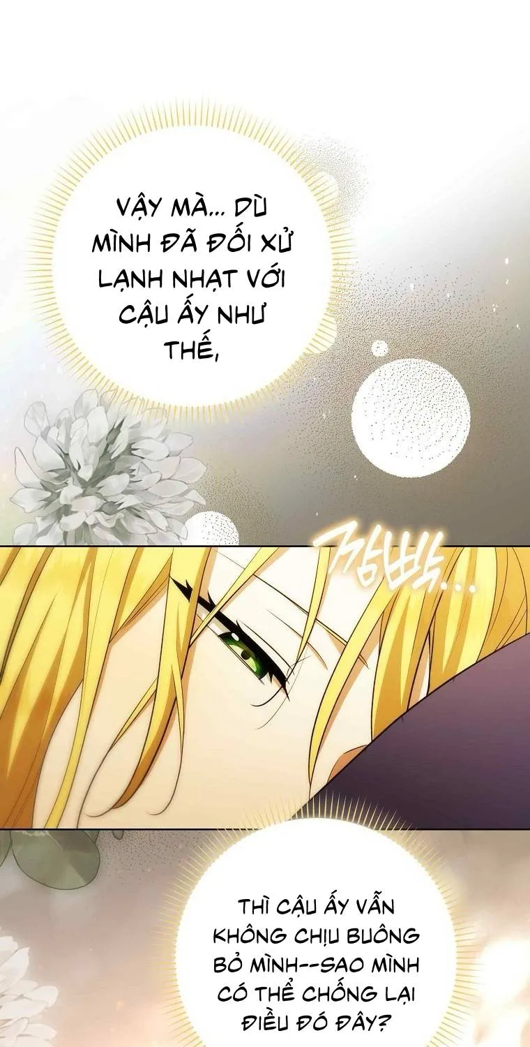 [END SS1] Tôi Cứ Nghĩ Mình Trở Về Là Kết Thúc, Không Ngờ Thể Loại Thay Đổi Rồi! Chap 15 - Next Chap 16