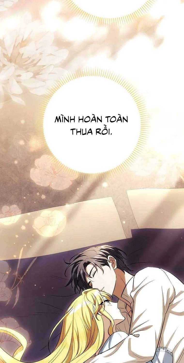 [END SS1] Tôi Cứ Nghĩ Mình Trở Về Là Kết Thúc, Không Ngờ Thể Loại Thay Đổi Rồi! Chap 15 - Next Chap 16