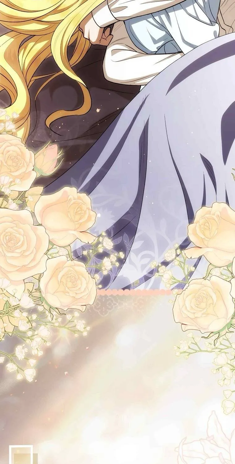 [END SS1] Tôi Cứ Nghĩ Mình Trở Về Là Kết Thúc, Không Ngờ Thể Loại Thay Đổi Rồi! Chap 15 - Next Chap 16