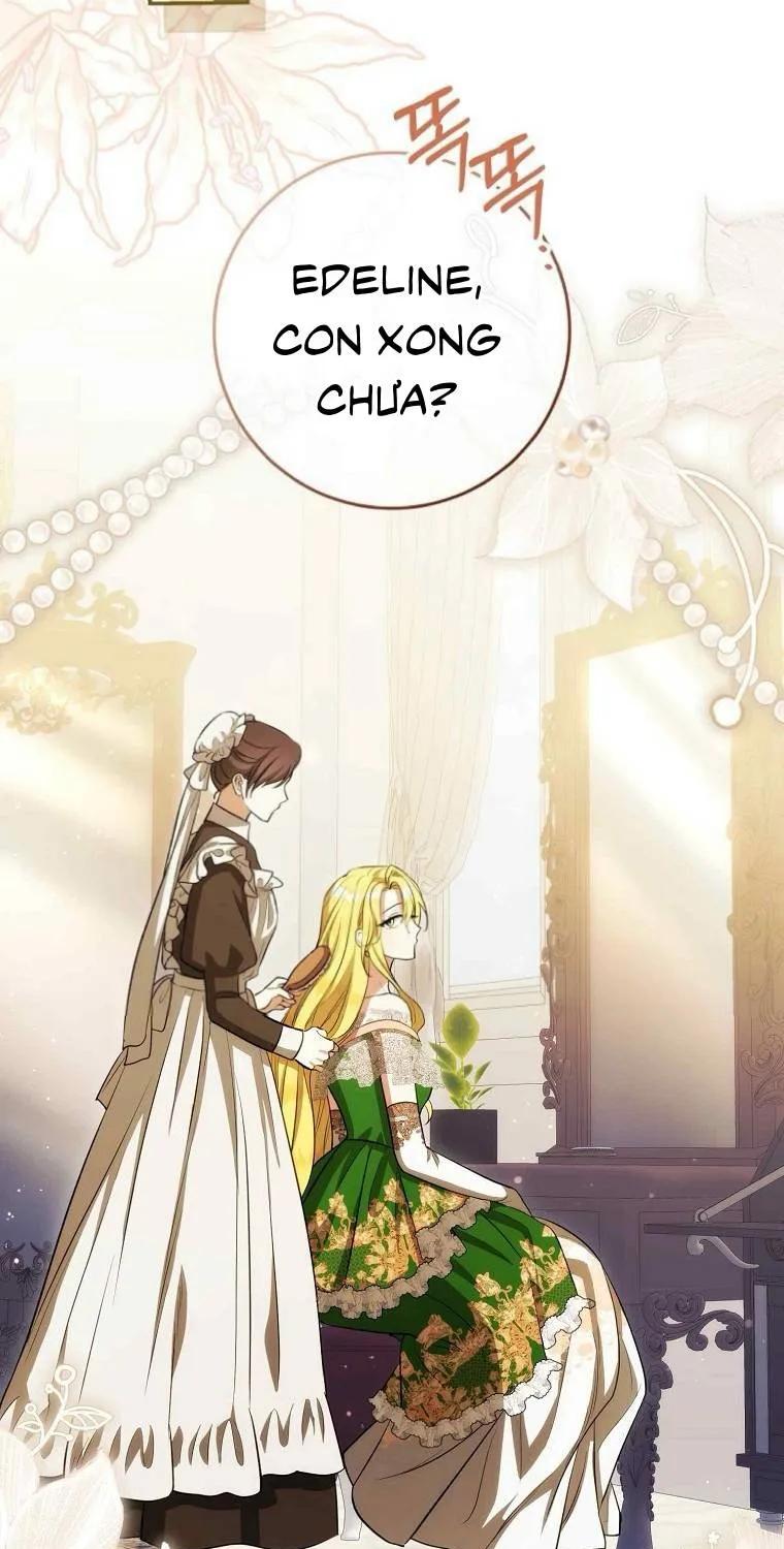 [END SS1] Tôi Cứ Nghĩ Mình Trở Về Là Kết Thúc, Không Ngờ Thể Loại Thay Đổi Rồi! Chap 15 - Next Chap 16