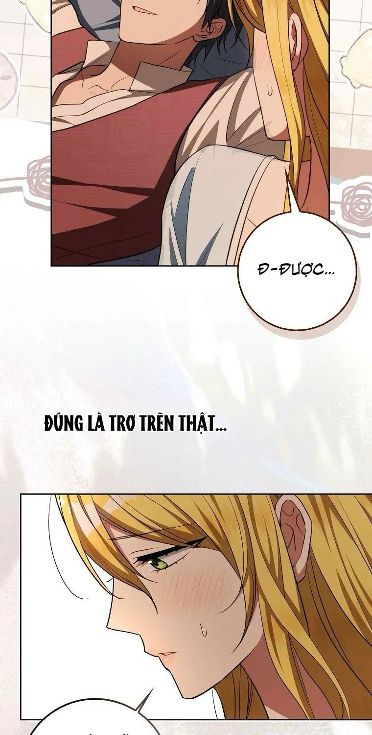 [END SS1] Tôi Cứ Nghĩ Mình Trở Về Là Kết Thúc, Không Ngờ Thể Loại Thay Đổi Rồi! Chap 15 - Next Chap 16