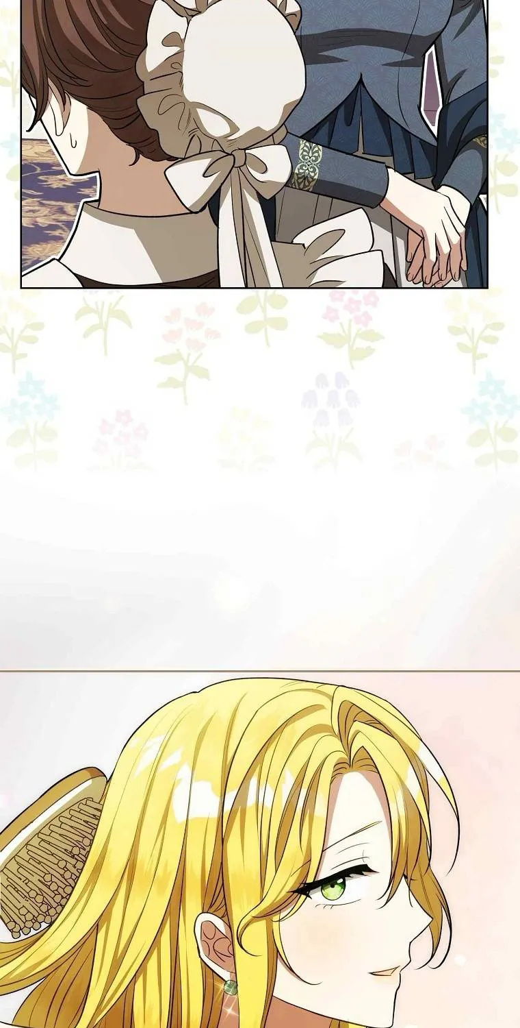 [END SS1] Tôi Cứ Nghĩ Mình Trở Về Là Kết Thúc, Không Ngờ Thể Loại Thay Đổi Rồi! Chap 15 - Next Chap 16