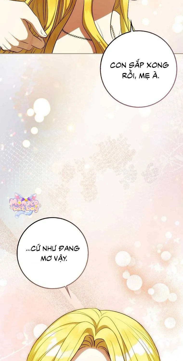 [END SS1] Tôi Cứ Nghĩ Mình Trở Về Là Kết Thúc, Không Ngờ Thể Loại Thay Đổi Rồi! Chap 15 - Next Chap 16