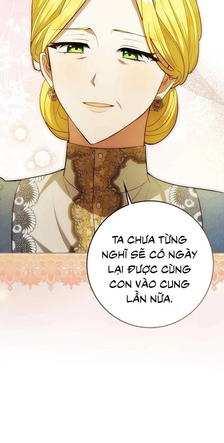[END SS1] Tôi Cứ Nghĩ Mình Trở Về Là Kết Thúc, Không Ngờ Thể Loại Thay Đổi Rồi! Chap 15 - Next Chap 16