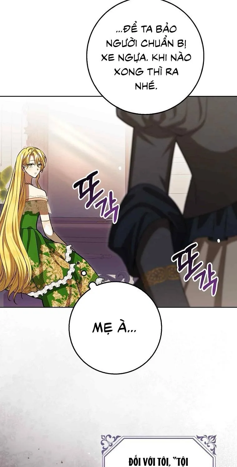 [END SS1] Tôi Cứ Nghĩ Mình Trở Về Là Kết Thúc, Không Ngờ Thể Loại Thay Đổi Rồi! Chap 15 - Next Chap 16