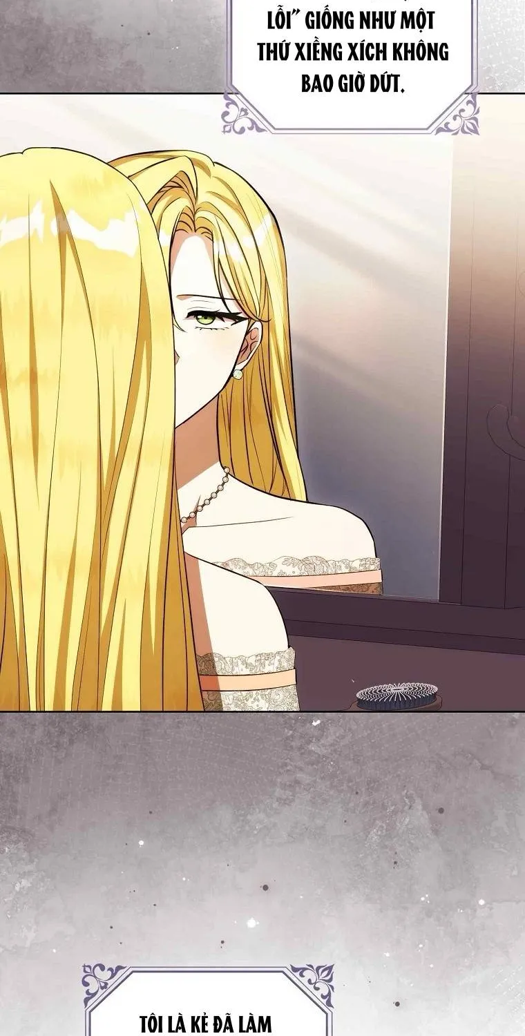 [END SS1] Tôi Cứ Nghĩ Mình Trở Về Là Kết Thúc, Không Ngờ Thể Loại Thay Đổi Rồi! Chap 15 - Next Chap 16