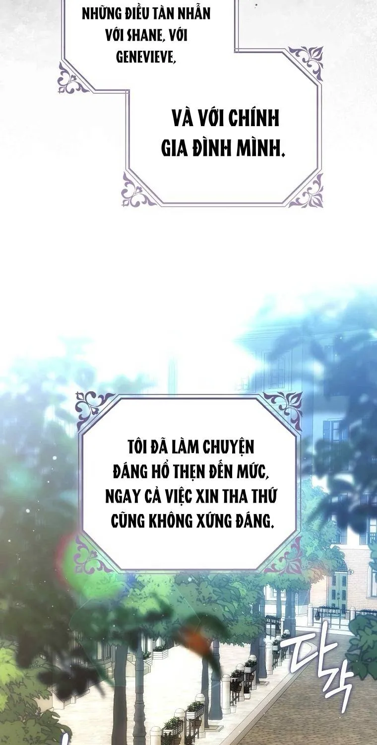 [END SS1] Tôi Cứ Nghĩ Mình Trở Về Là Kết Thúc, Không Ngờ Thể Loại Thay Đổi Rồi! Chap 15 - Next Chap 16