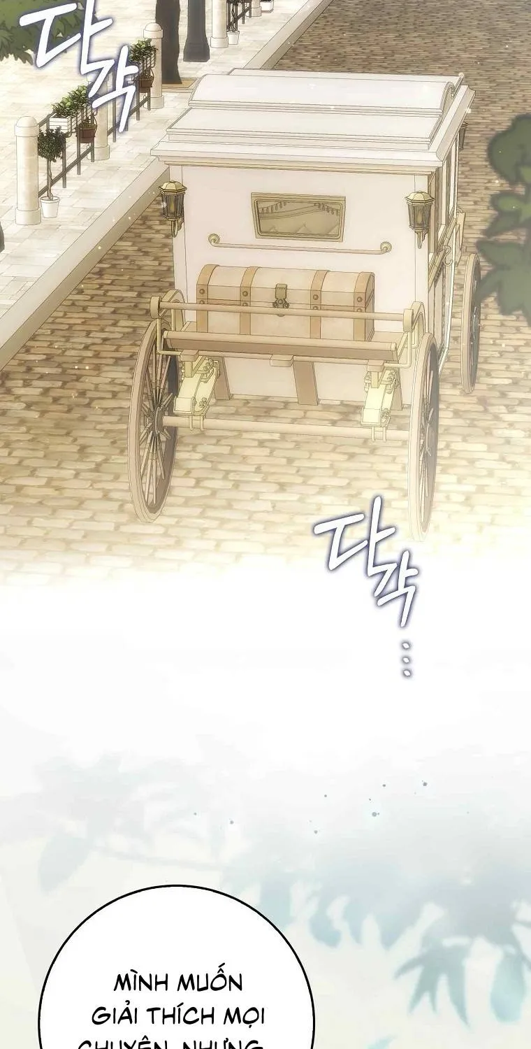 [END SS1] Tôi Cứ Nghĩ Mình Trở Về Là Kết Thúc, Không Ngờ Thể Loại Thay Đổi Rồi! Chap 15 - Next Chap 16