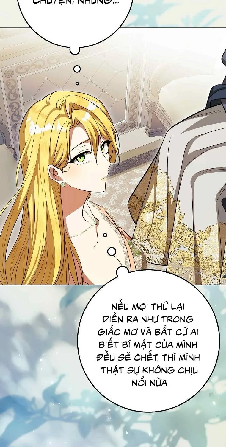 [END SS1] Tôi Cứ Nghĩ Mình Trở Về Là Kết Thúc, Không Ngờ Thể Loại Thay Đổi Rồi! Chap 15 - Next Chap 16