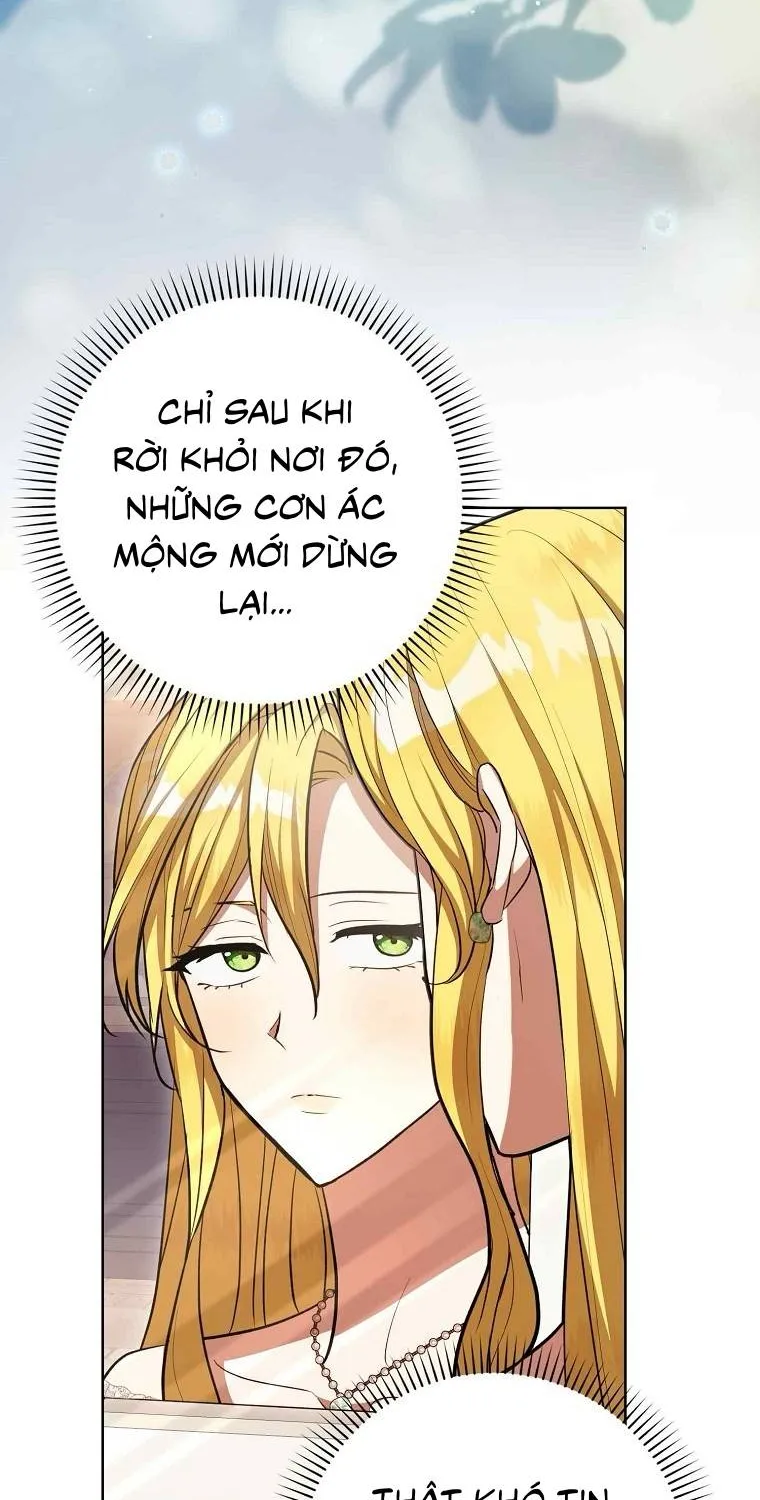 [END SS1] Tôi Cứ Nghĩ Mình Trở Về Là Kết Thúc, Không Ngờ Thể Loại Thay Đổi Rồi! Chap 15 - Next Chap 16