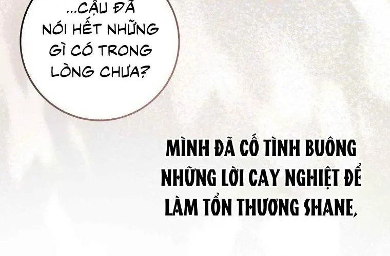 [END SS1] Tôi Cứ Nghĩ Mình Trở Về Là Kết Thúc, Không Ngờ Thể Loại Thay Đổi Rồi! Chap 15 - Next Chap 16
