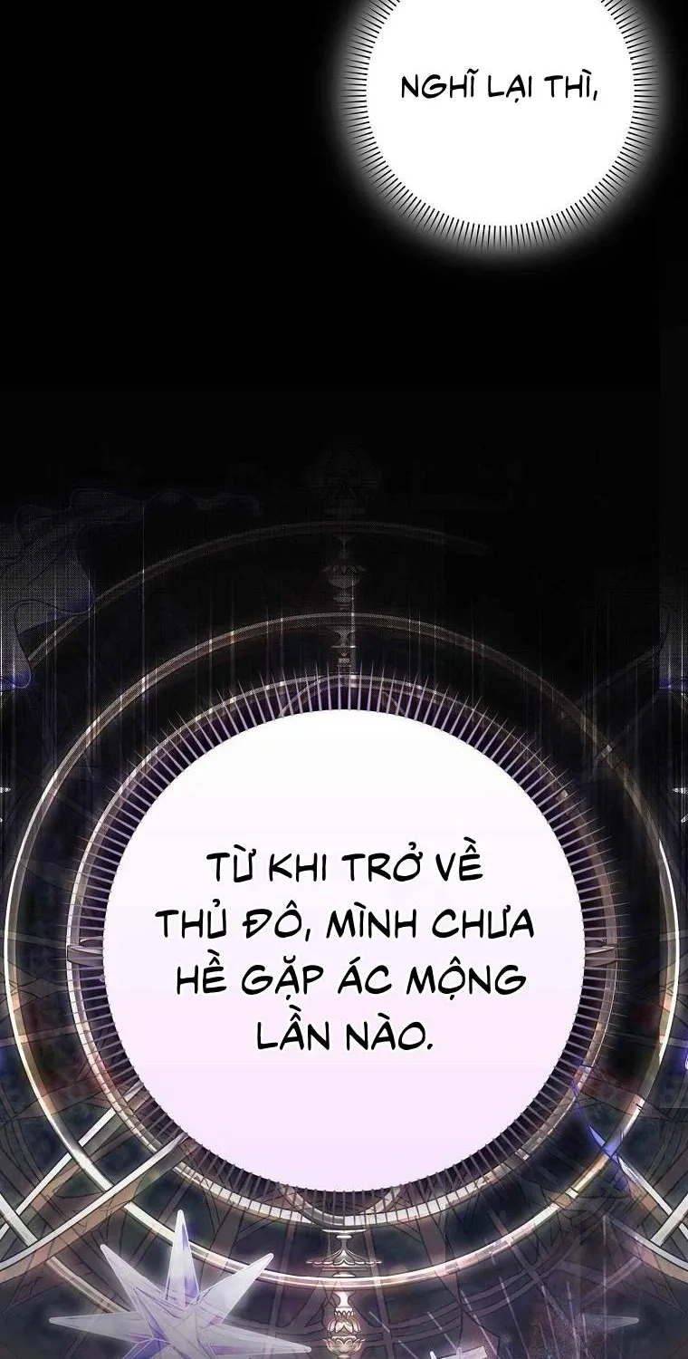 [END SS1] Tôi Cứ Nghĩ Mình Trở Về Là Kết Thúc, Không Ngờ Thể Loại Thay Đổi Rồi! Chap 15 - Next Chap 16