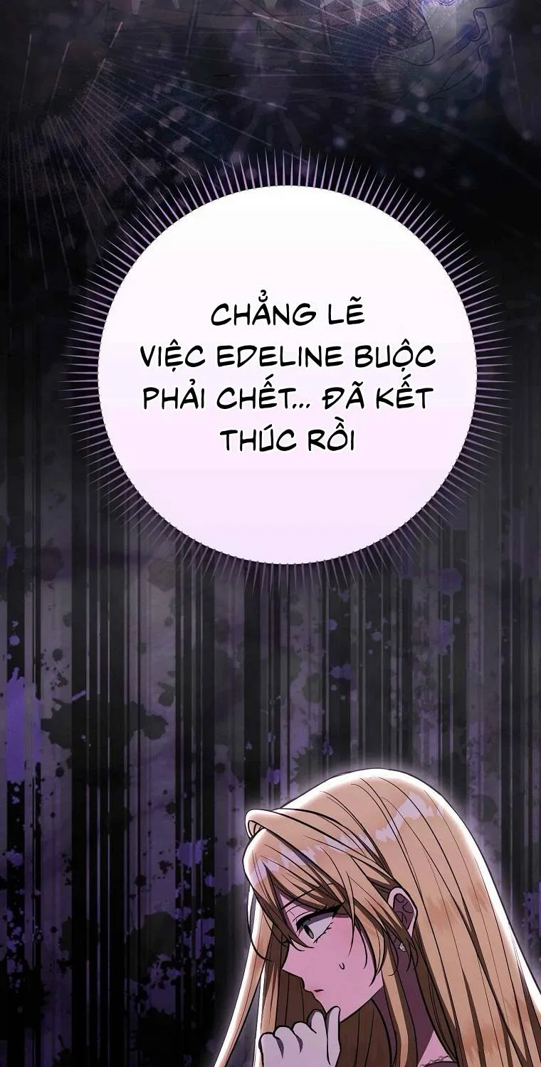 [END SS1] Tôi Cứ Nghĩ Mình Trở Về Là Kết Thúc, Không Ngờ Thể Loại Thay Đổi Rồi! Chap 15 - Next Chap 16