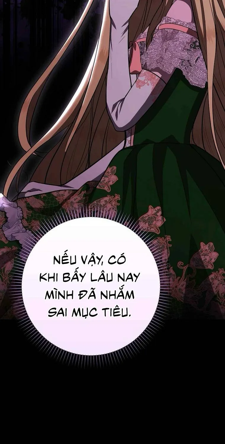 [END SS1] Tôi Cứ Nghĩ Mình Trở Về Là Kết Thúc, Không Ngờ Thể Loại Thay Đổi Rồi! Chap 15 - Next Chap 16