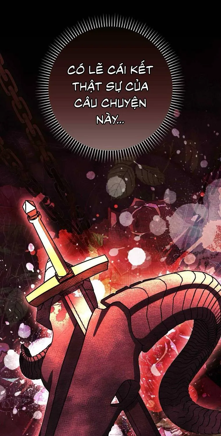 [END SS1] Tôi Cứ Nghĩ Mình Trở Về Là Kết Thúc, Không Ngờ Thể Loại Thay Đổi Rồi! Chap 15 - Next Chap 16