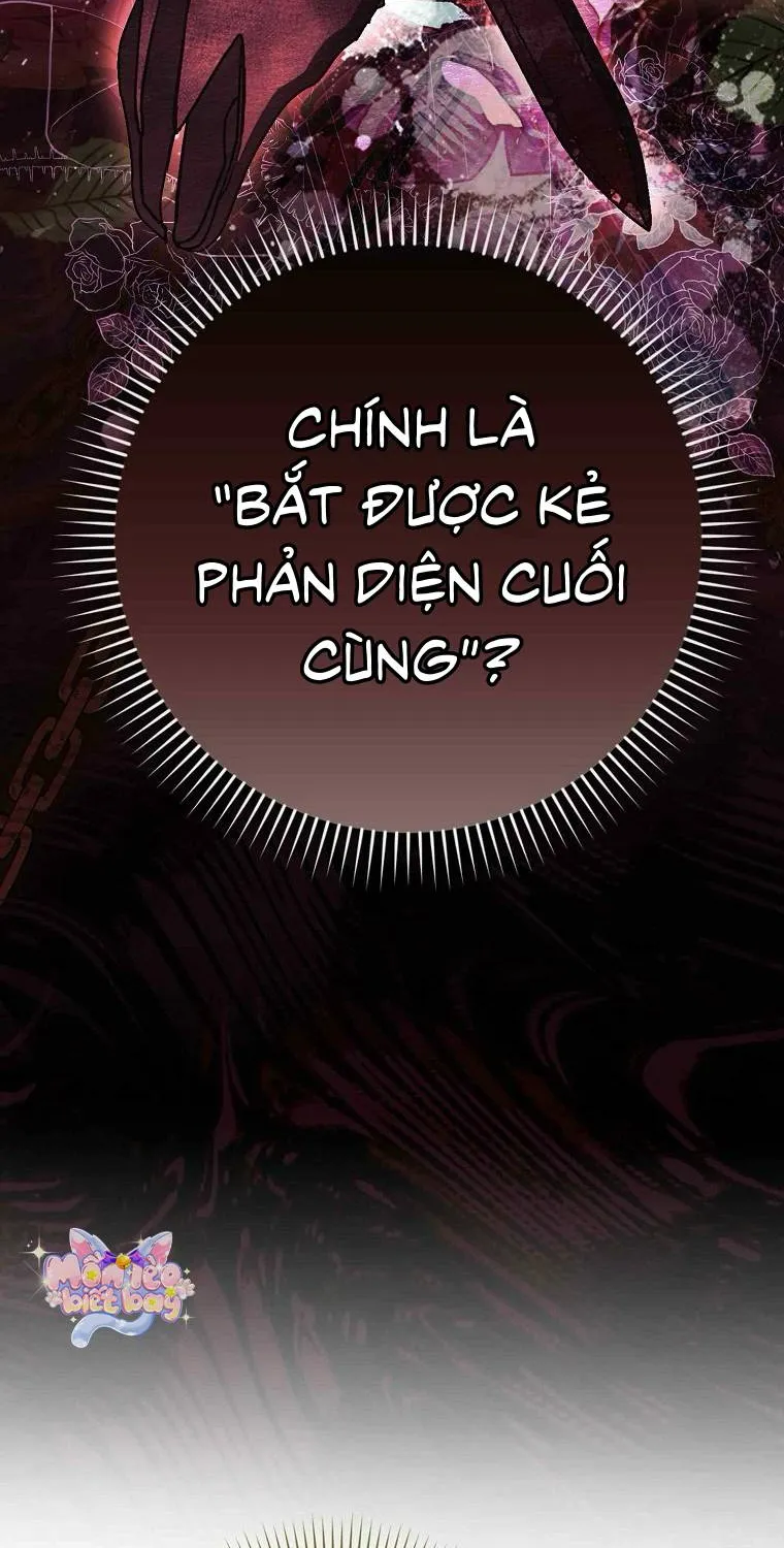 [END SS1] Tôi Cứ Nghĩ Mình Trở Về Là Kết Thúc, Không Ngờ Thể Loại Thay Đổi Rồi! Chap 15 - Next Chap 16