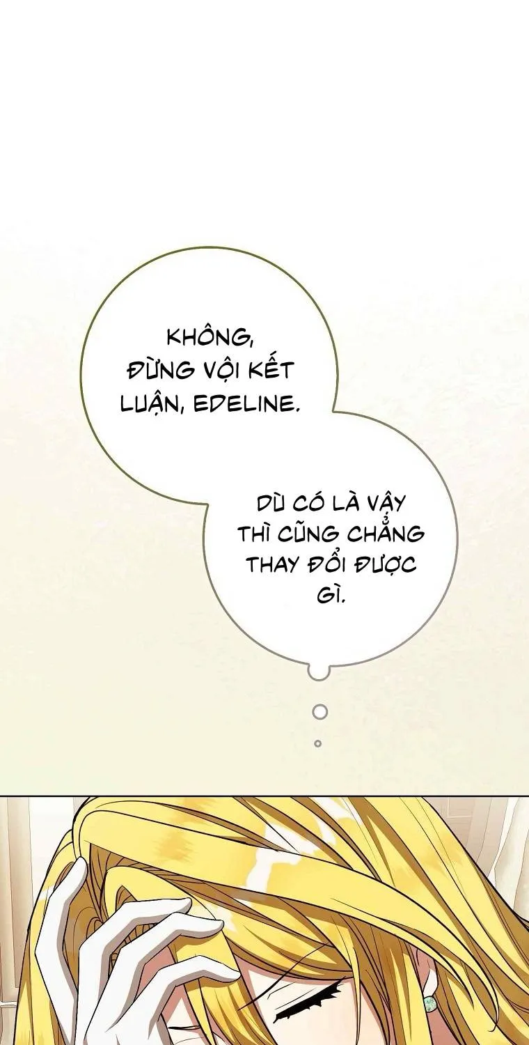 [END SS1] Tôi Cứ Nghĩ Mình Trở Về Là Kết Thúc, Không Ngờ Thể Loại Thay Đổi Rồi! Chap 15 - Next Chap 16