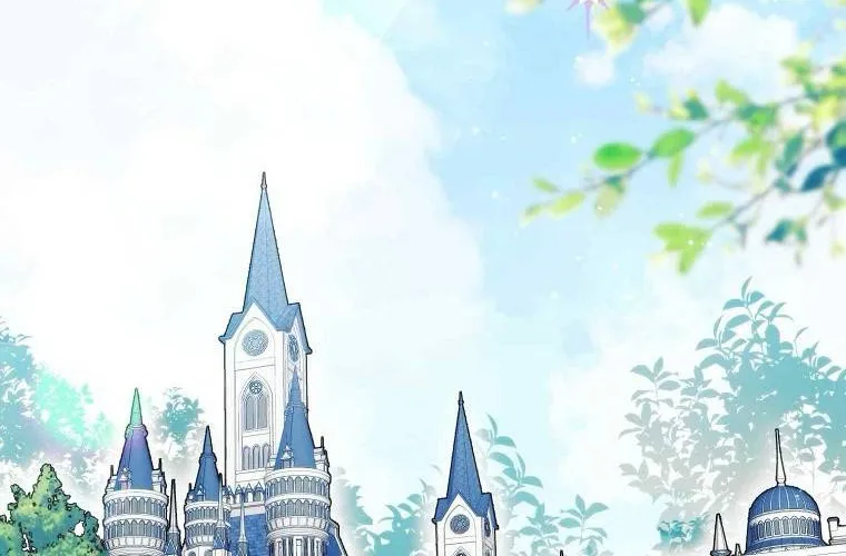 [END SS1] Tôi Cứ Nghĩ Mình Trở Về Là Kết Thúc, Không Ngờ Thể Loại Thay Đổi Rồi! Chap 15 - Next Chap 16