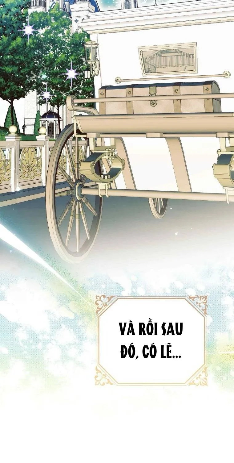 [END SS1] Tôi Cứ Nghĩ Mình Trở Về Là Kết Thúc, Không Ngờ Thể Loại Thay Đổi Rồi! Chap 15 - Next Chap 16