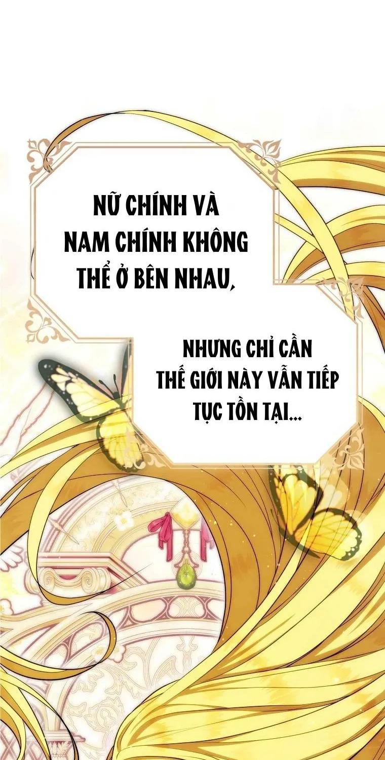 [END SS1] Tôi Cứ Nghĩ Mình Trở Về Là Kết Thúc, Không Ngờ Thể Loại Thay Đổi Rồi! Chap 15 - Next Chap 16