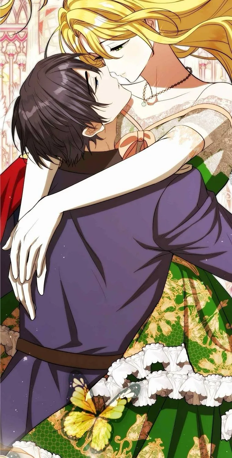 [END SS1] Tôi Cứ Nghĩ Mình Trở Về Là Kết Thúc, Không Ngờ Thể Loại Thay Đổi Rồi! Chap 15 - Next Chap 16