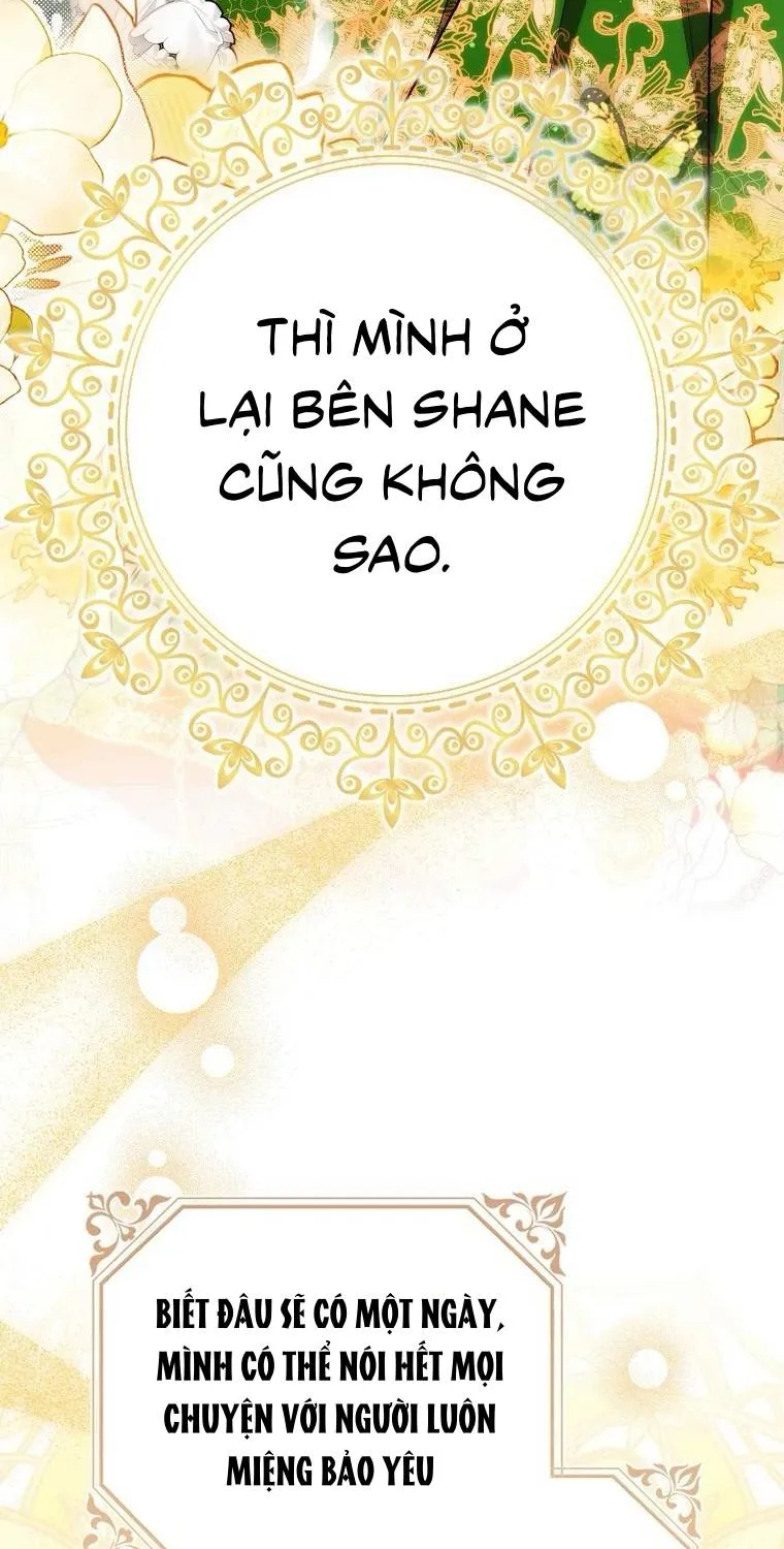 [END SS1] Tôi Cứ Nghĩ Mình Trở Về Là Kết Thúc, Không Ngờ Thể Loại Thay Đổi Rồi! Chap 15 - Next Chap 16