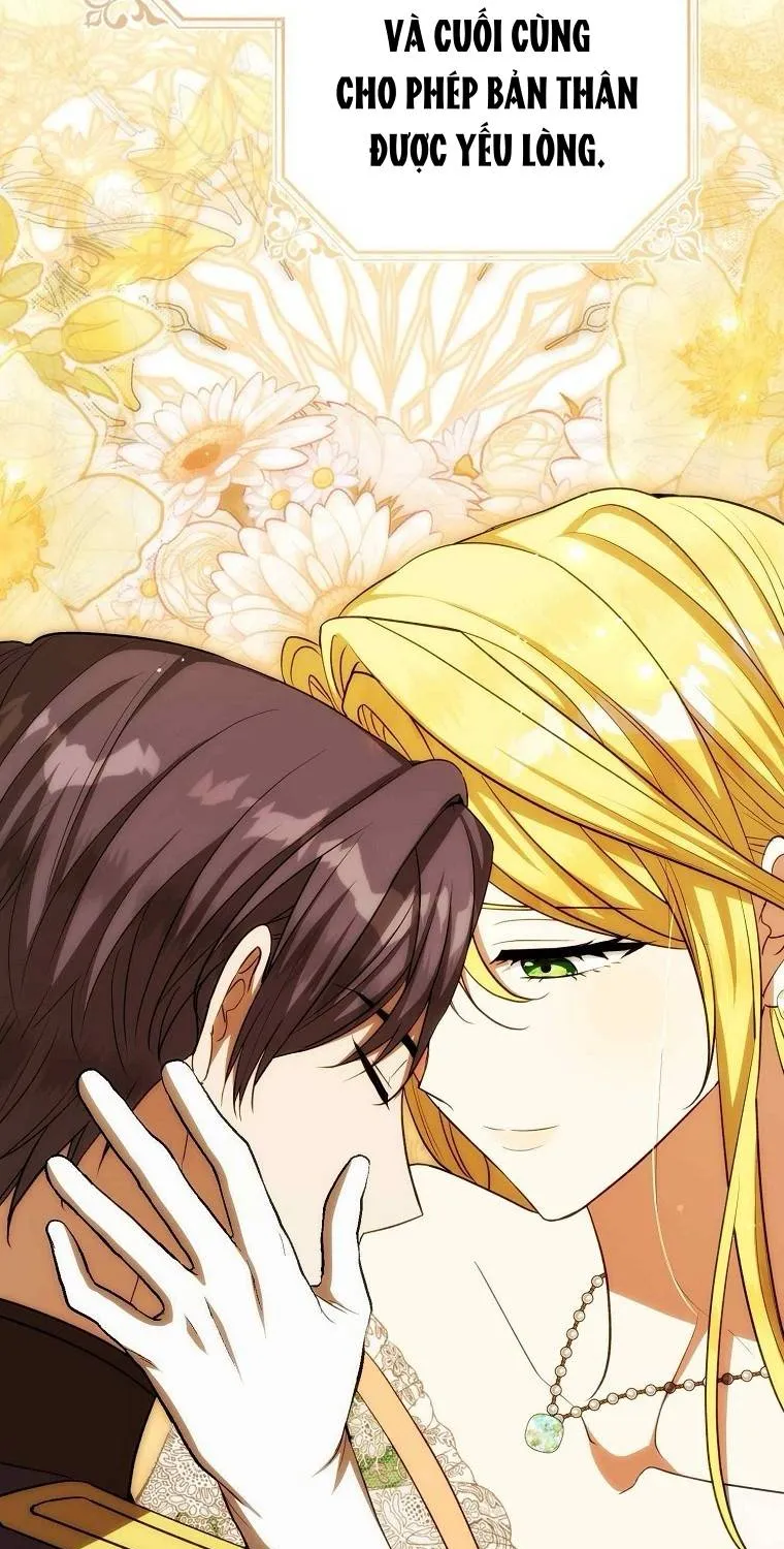 [END SS1] Tôi Cứ Nghĩ Mình Trở Về Là Kết Thúc, Không Ngờ Thể Loại Thay Đổi Rồi! Chap 15 - Next Chap 16