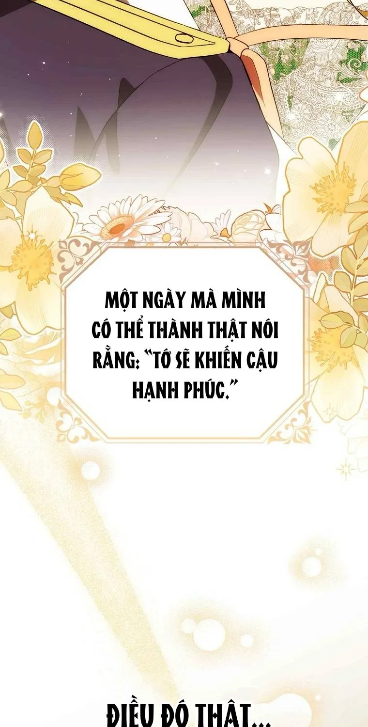 [END SS1] Tôi Cứ Nghĩ Mình Trở Về Là Kết Thúc, Không Ngờ Thể Loại Thay Đổi Rồi! Chap 15 - Next Chap 16