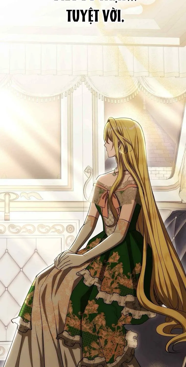 [END SS1] Tôi Cứ Nghĩ Mình Trở Về Là Kết Thúc, Không Ngờ Thể Loại Thay Đổi Rồi! Chap 15 - Next Chap 16