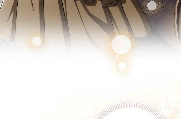 [END SS1] Tôi Cứ Nghĩ Mình Trở Về Là Kết Thúc, Không Ngờ Thể Loại Thay Đổi Rồi! Chap 15 - Next Chap 16