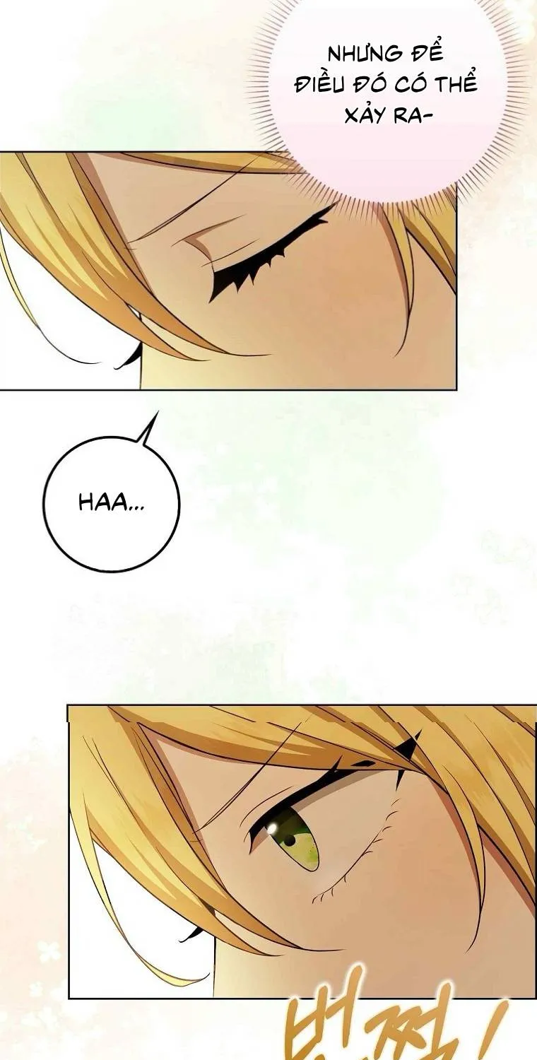 [END SS1] Tôi Cứ Nghĩ Mình Trở Về Là Kết Thúc, Không Ngờ Thể Loại Thay Đổi Rồi! Chap 15 - Next Chap 16