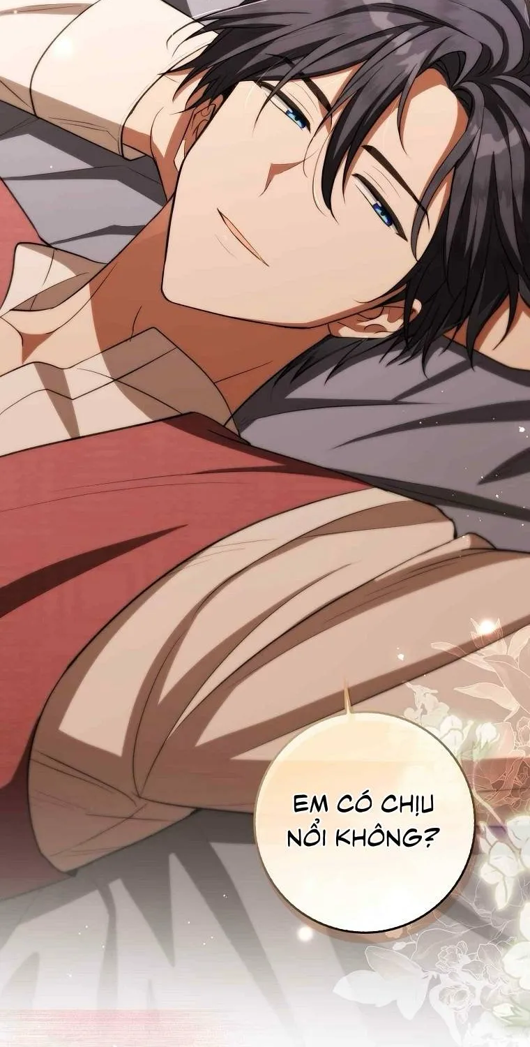 [END SS1] Tôi Cứ Nghĩ Mình Trở Về Là Kết Thúc, Không Ngờ Thể Loại Thay Đổi Rồi! Chap 15 - Next Chap 16