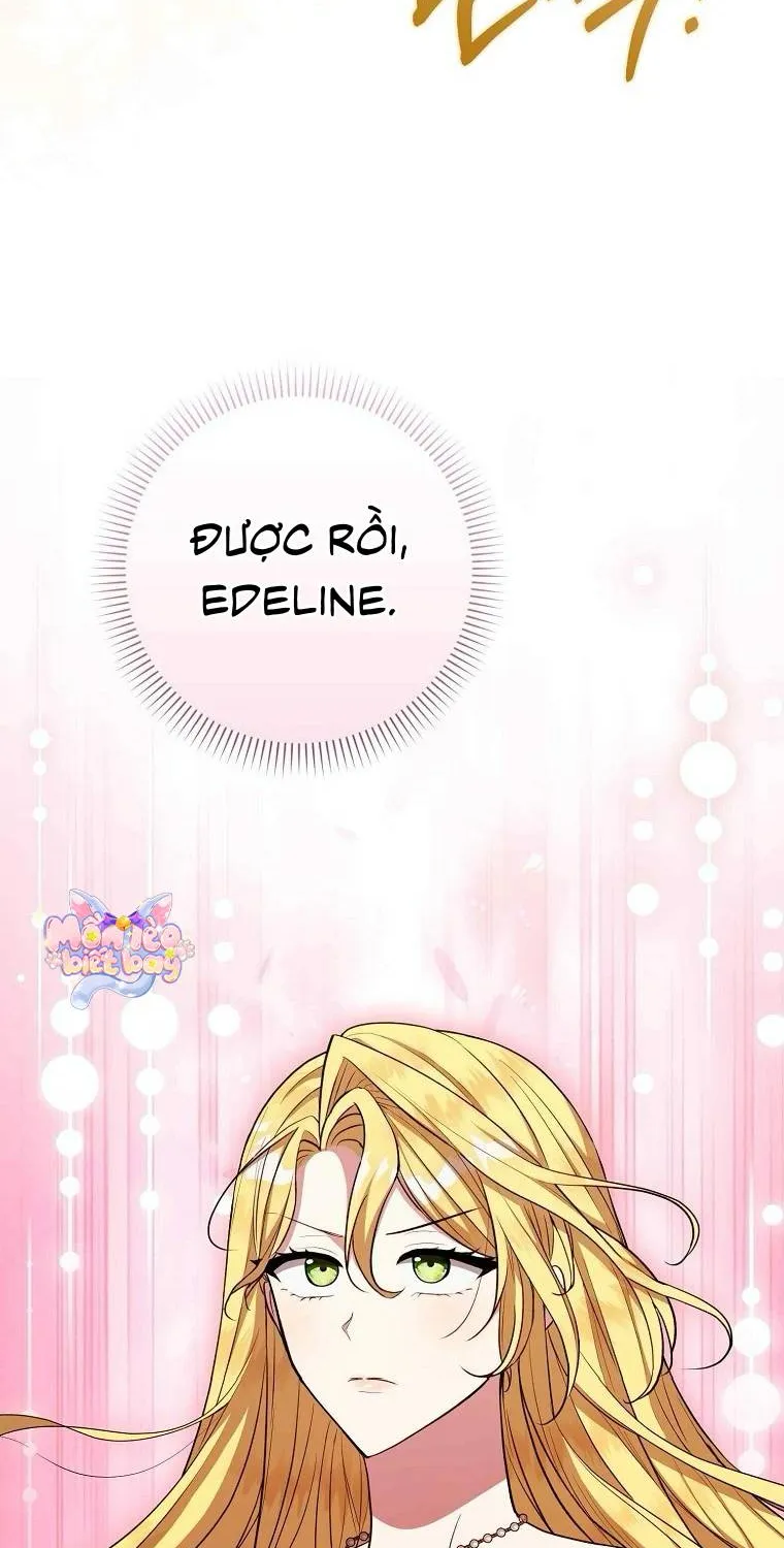 [END SS1] Tôi Cứ Nghĩ Mình Trở Về Là Kết Thúc, Không Ngờ Thể Loại Thay Đổi Rồi! Chap 15 - Next Chap 16