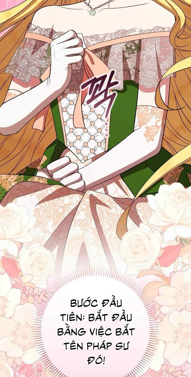 [END SS1] Tôi Cứ Nghĩ Mình Trở Về Là Kết Thúc, Không Ngờ Thể Loại Thay Đổi Rồi! Chap 15 - Next Chap 16