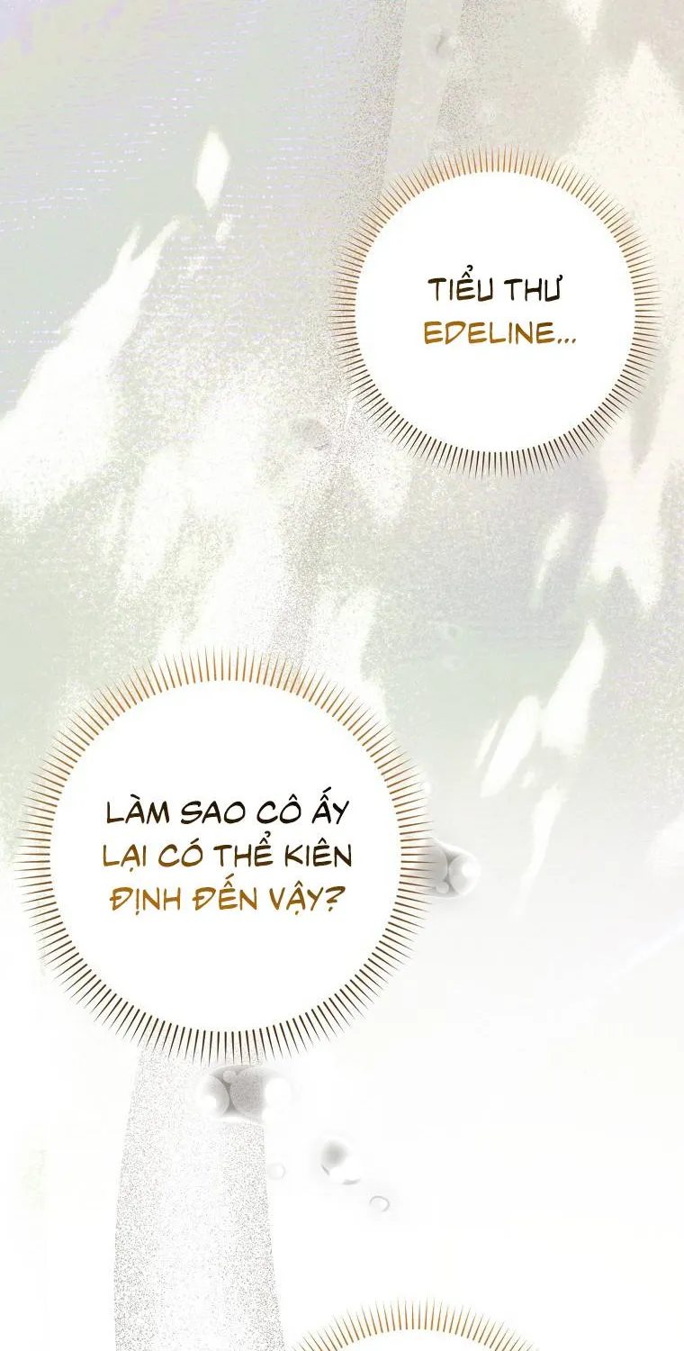[END SS1] Tôi Cứ Nghĩ Mình Trở Về Là Kết Thúc, Không Ngờ Thể Loại Thay Đổi Rồi! Chap 16 - Next Chap 17